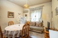 Продава 3-СТАЕН, град Пловдив, Център • 265000 € / 518294.95 лв. • 41356065 13