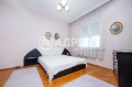 Продава 3-СТАЕН, град Пловдив, Център • 265000 € / 518294.95 лв. • 41356065 6