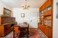 Продава 3-СТАЕН, град Пловдив, Център • 265000 € / 518294.95 лв. • 41356065 3