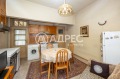 Продава 3-СТАЕН, град Пловдив, Център • 265000 € / 518294.95 лв. • 41356065 14