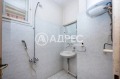Продава 3-СТАЕН, град Пловдив, Център • 265000 € / 518294.95 лв. • 41356065 12