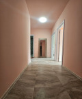 Продава 3-СТАЕН, град Варна, к.к. Св.Св. Константин и Елена • 300000 € • 99878627 11