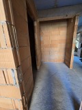 Продава  3-стаен град Стара Загора , Била , 132 кв.м | 30389307 - изображение [9]
