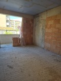 Продава  3-стаен град Стара Загора , Била , 132 кв.м | 30389307 - изображение [10]