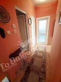 Продава  3-стаен град Велико Търново , Център , 73 кв.м | 56544892 - изображение [7]