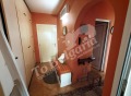 Продава  3-стаен град Велико Търново , Център , 73 кв.м | 56544892 - изображение [17]