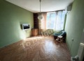 Продава  3-стаен град Велико Търново , Център , 73 кв.м | 56544892 - изображение [6]