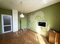 Продава  3-стаен град Велико Търново , Център , 73 кв.м | 56544892 - изображение [4]