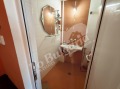 Продава  3-стаен град Велико Търново , Център , 73 кв.м | 56544892 - изображение [12]