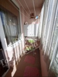 Продава  3-стаен град Велико Търново , Център , 73 кв.м | 56544892 - изображение [11]