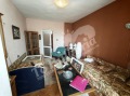 Продава  3-стаен град Велико Търново , Център , 73 кв.м | 56544892 - изображение [8]