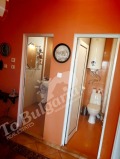 Продава  3-стаен град Велико Търново , Център , 73 кв.м | 56544892 - изображение [14]