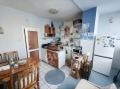 Продава  3-стаен град Велико Търново , Център , 73 кв.м | 56544892