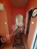 Продава  3-стаен град Велико Търново , Център , 73 кв.м | 56544892 - изображение [16]