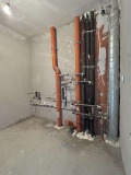 Продава  3-стаен град София , Банишора , 107 кв.м | 70658197 - изображение [9]