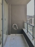 Продава  3-стаен град София , Банишора , 107 кв.м | 70658197 - изображение [11]