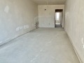 Продава  3-стаен град София , Банишора , 107 кв.м | 70658197 - изображение [8]