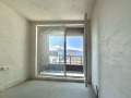 Продава  3-стаен град София , Банишора , 107 кв.м | 70658197 - изображение [12]