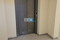 Продава  3-стаен град Пловдив , Остромила , 108 кв.м | 48205035 - изображение [2]