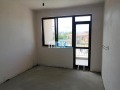 Продава  3-стаен град Пловдив , Остромила , 108 кв.м | 48205035 - изображение [7]