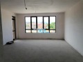Продава  3-стаен град Пловдив , Остромила , 108 кв.м | 48205035 - изображение [6]