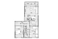 Продава  3-стаен град Пловдив , Остромила , 108 кв.м | 48205035 - изображение [5]