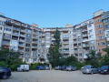 Продава 4-СТАЕН, град София, Студентски град • 225000 € / 440061.75 лв. • 69711723 1