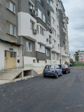 Продава 4-СТАЕН, град София, Студентски град • 225000 € / 440061.75 лв. • 69711723 8