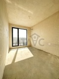 Продава  4-стаен град Пловдив , Отдих и култура , 183 кв.м | 71394926 - изображение [8]