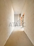 Продава  4-стаен град Пловдив , Отдих и култура , 183 кв.м | 71394926 - изображение [7]