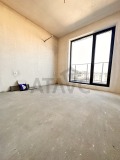 Продава  4-стаен град Пловдив , Отдих и култура , 183 кв.м | 71394926 - изображение [10]