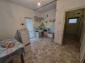 Продава  4-стаен град Пловдив , Съдийски , 98 кв.м | 55718810 - изображение [2]