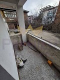 Продава  4-стаен град Пловдив , Съдийски , 98 кв.м | 55718810 - изображение [11]