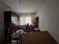 Продава  4-стаен град Пловдив , Съдийски , 98 кв.м | 55718810 - изображение [8]