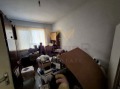 Продава  4-стаен град Пловдив , Съдийски , 98 кв.м | 55718810 - изображение [9]