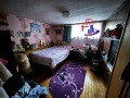 Продава ЕТАЖ ОТ КЪЩА, град Шумен, Военно училище • 280000 лв. • 30553447 — Holmes.bg