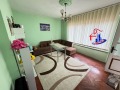 Продава ЕТАЖ ОТ КЪЩА, град Шумен, Военно училище • 280000 лв. • 30553447 — Holmes.bg