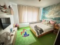 Продава ЕТАЖ ОТ КЪЩА, град Шумен, Военно училище • 280000 лв. • 30553447 — Holmes.bg