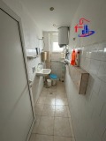 Продава ЕТАЖ ОТ КЪЩА, град Шумен, Военно училище • 280000 лв. • 30553447 — Holmes.bg