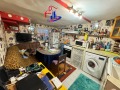 Продава ЕТАЖ ОТ КЪЩА, град Шумен, Военно училище • 280000 лв. • 30553447 — Holmes.bg