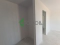 Продава КЪЩА, област Стара Загора, с. Борилово • 120000 € • 52481171 — Holmes.bg