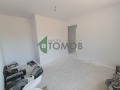 Продава КЪЩА, област Стара Загора, с. Борилово • 120000 € • 52481171 — Holmes.bg