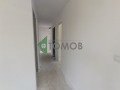 Продава КЪЩА, област Стара Загора, с. Борилово • 120000 € • 52481171 — Holmes.bg