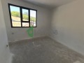 Продава КЪЩА, област Стара Загора, с. Борилово • 120000 € • 52481171 — Holmes.bg