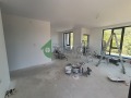 Продава КЪЩА, област Стара Загора, с. Борилово • 120000 € • 52481171 — Holmes.bg