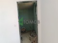 Продава КЪЩА, област Стара Загора, с. Борилово • 120000 € • 52481171 — Holmes.bg