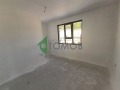 Продава КЪЩА, област Стара Загора, с. Борилово • 120000 € • 52481171 — Holmes.bg