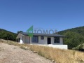 Продава КЪЩА, област Стара Загора, с. Борилово • 120000 € • 52481171 — Holmes.bg