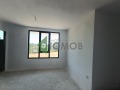 Продава КЪЩА, област Стара Загора, с. Борилово • 120000 € • 52481171 — Holmes.bg