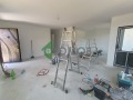 Продава КЪЩА, област Стара Загора, с. Борилово • 120000 € • 52481171 — Holmes.bg